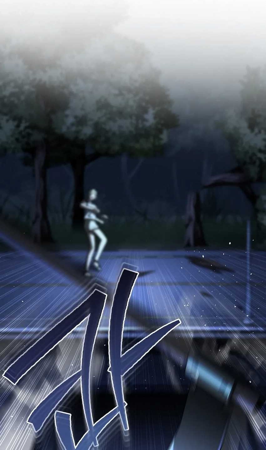 Chapter 26 - halaman 80
