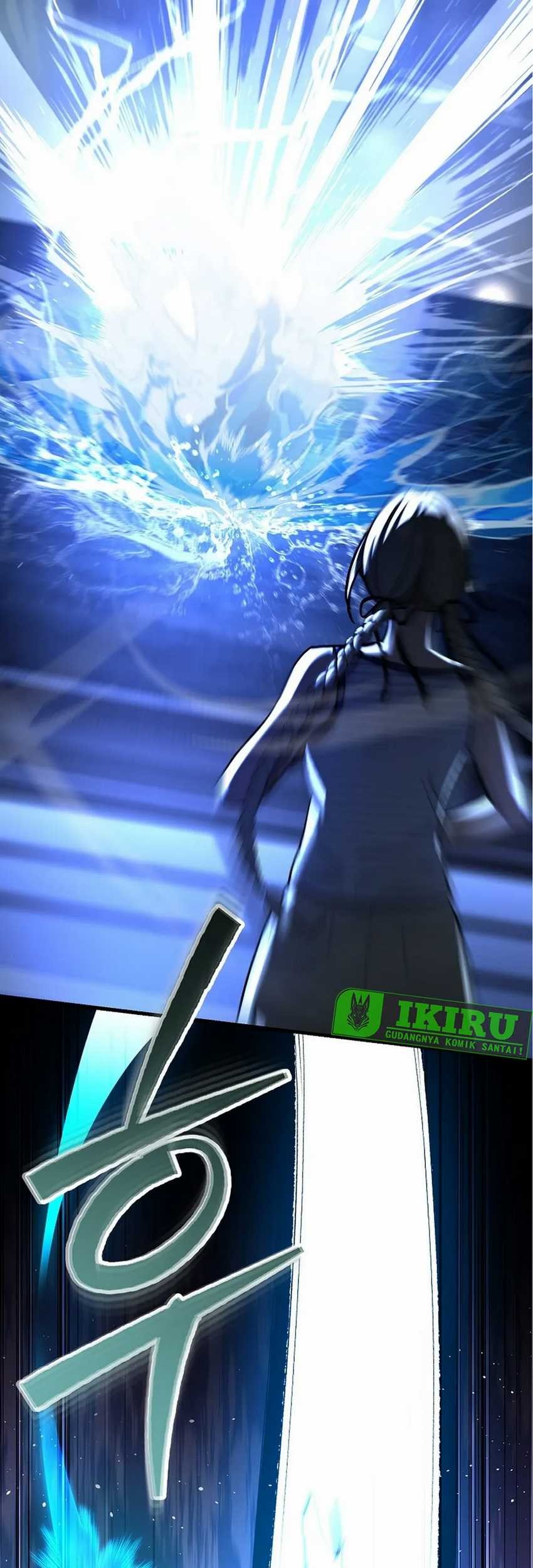Chapter 26 - halaman 89