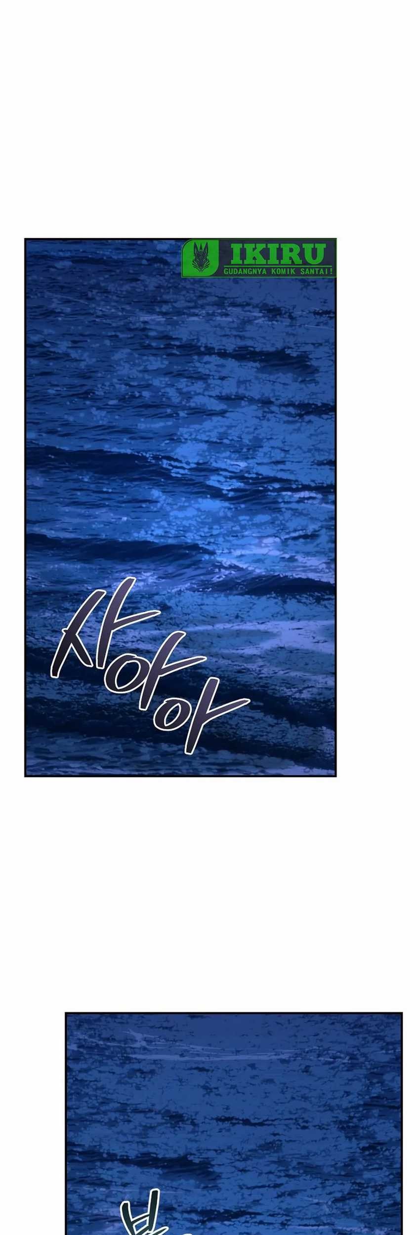 Chapter 26 - halaman 93