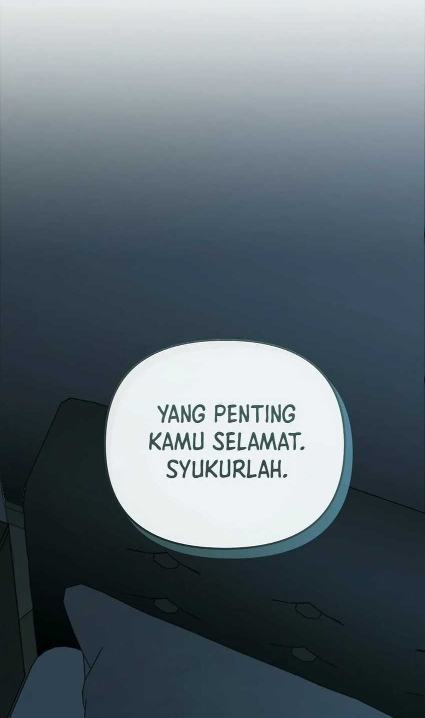 Chapter 26 - halaman 106