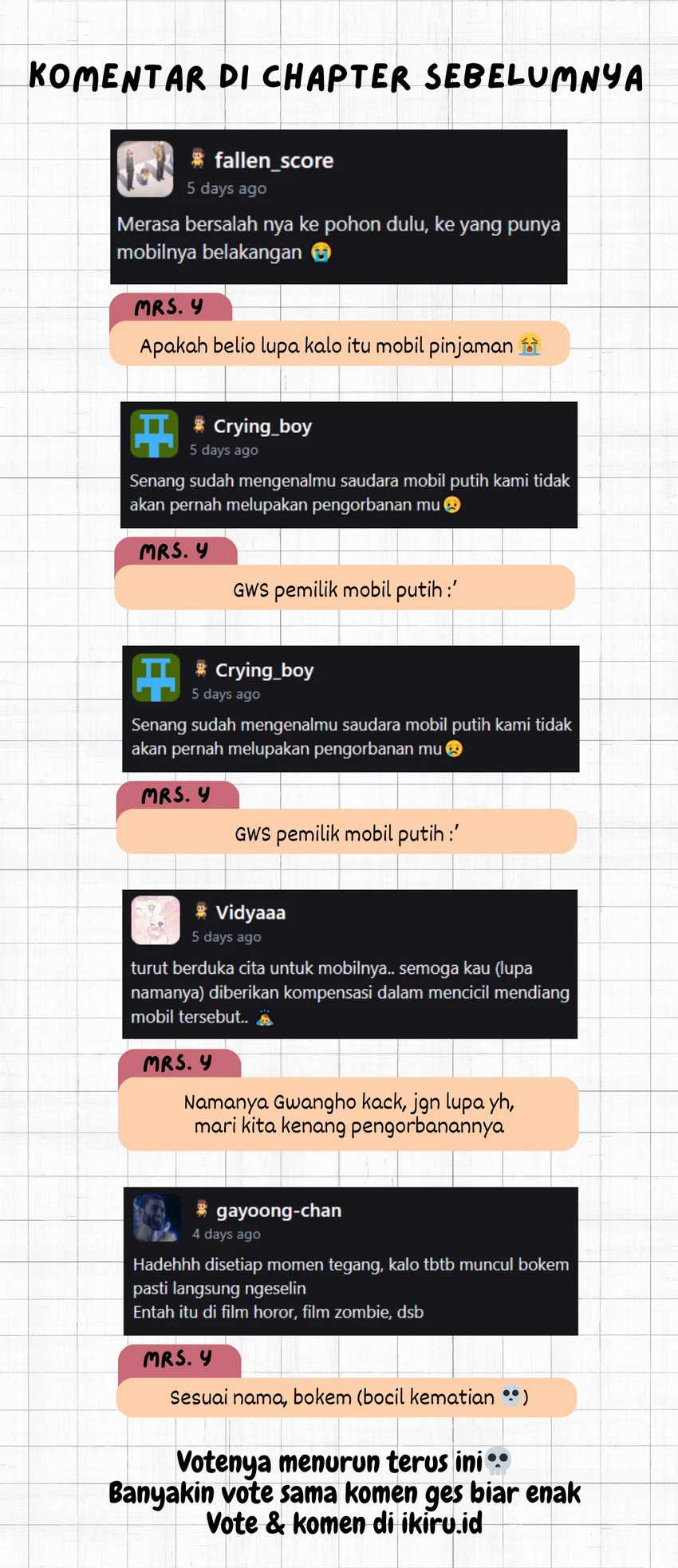 Chapter 26 - halaman 109