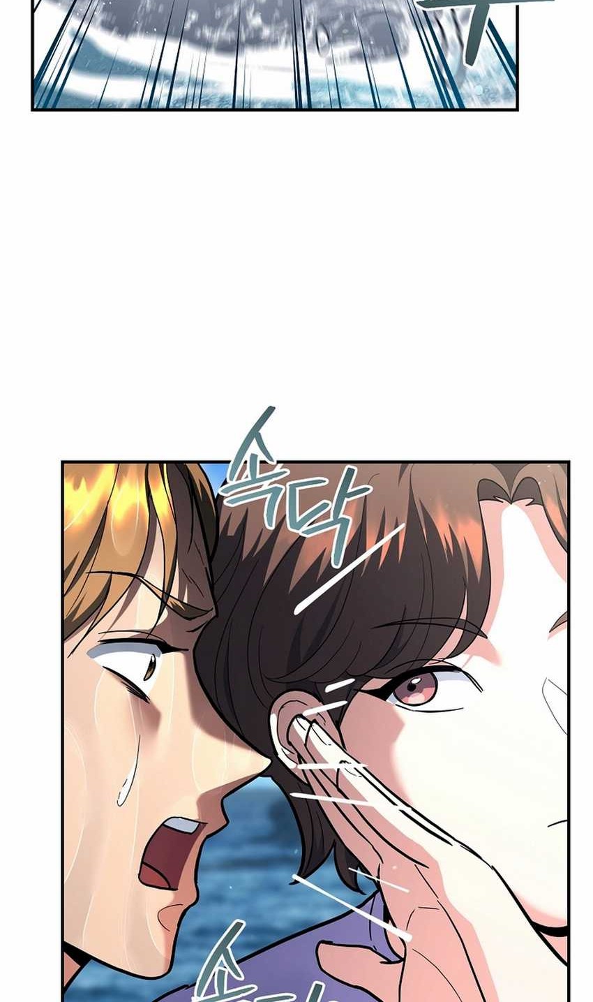 Chapter 27 - halaman 73
