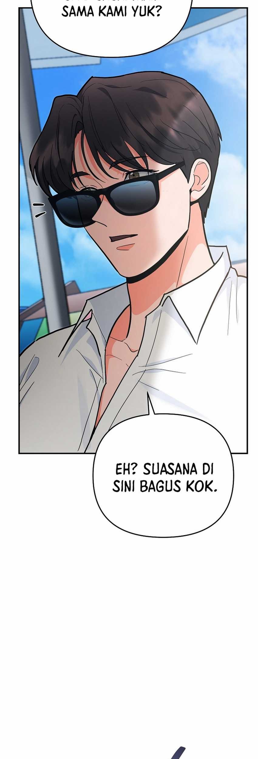 Chapter 27 - halaman 76
