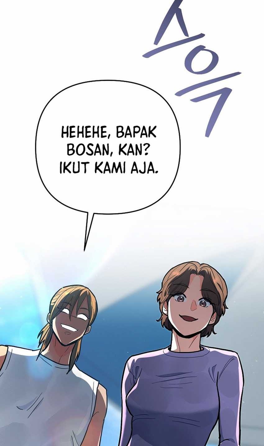 Chapter 27 - halaman 77