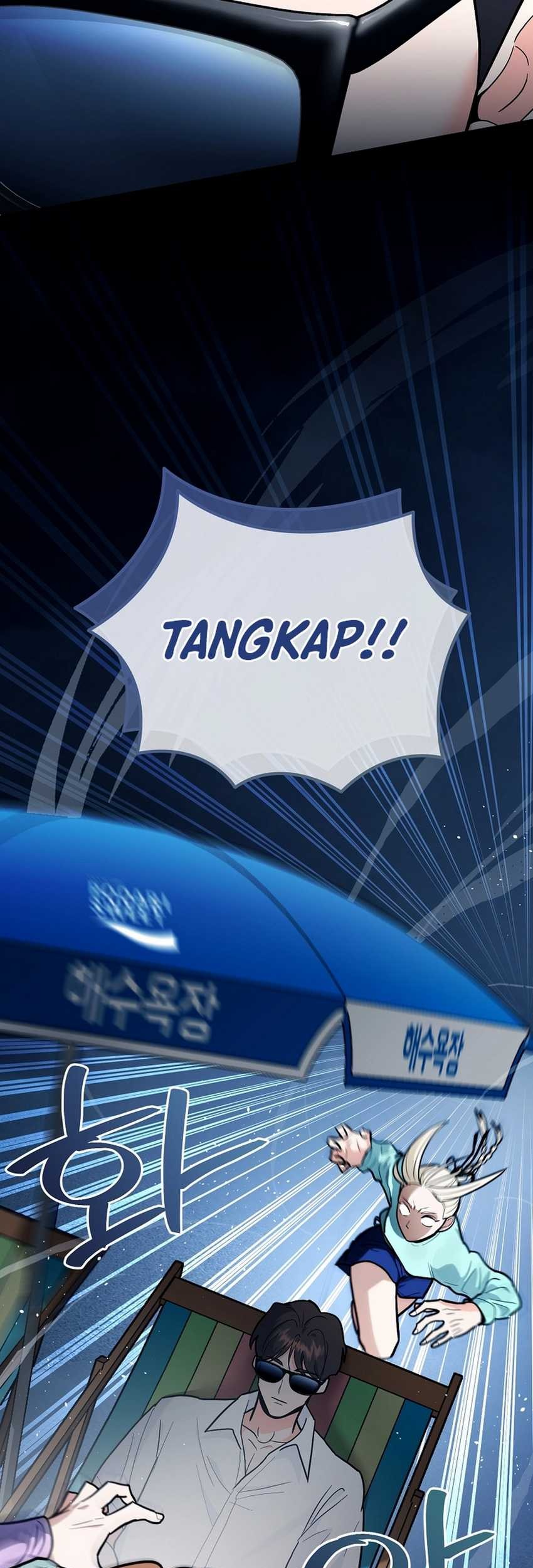 Chapter 27 - halaman 80