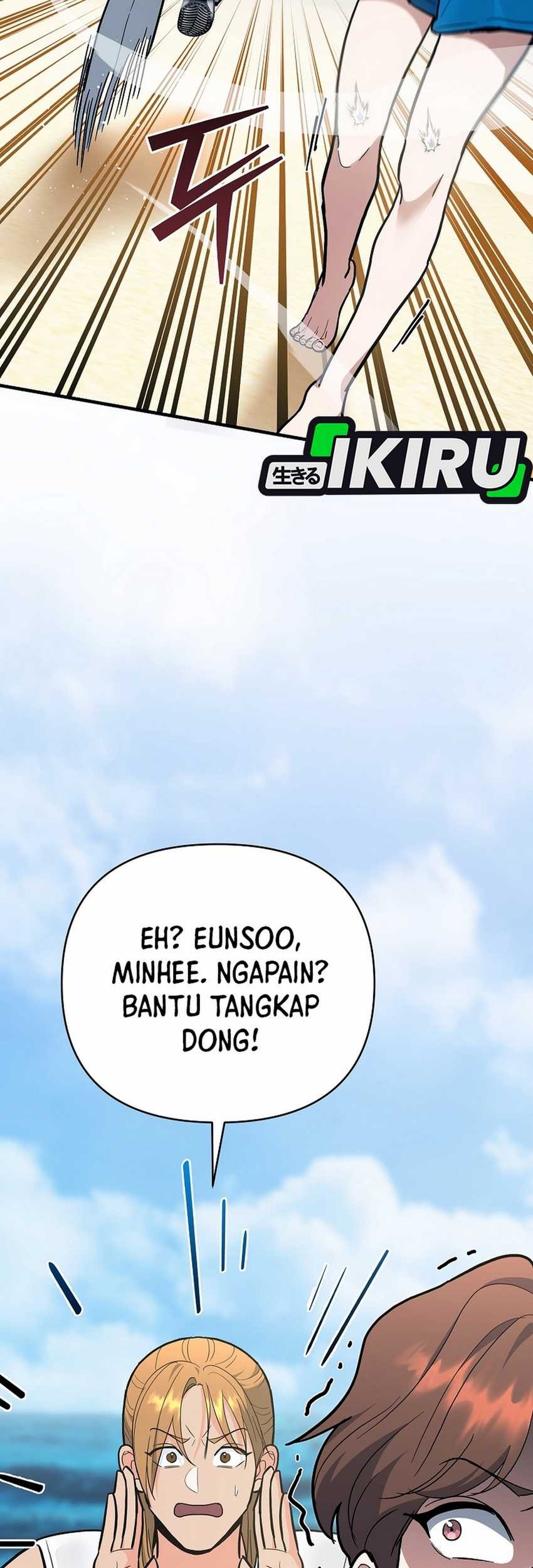 Chapter 27 - halaman 84
