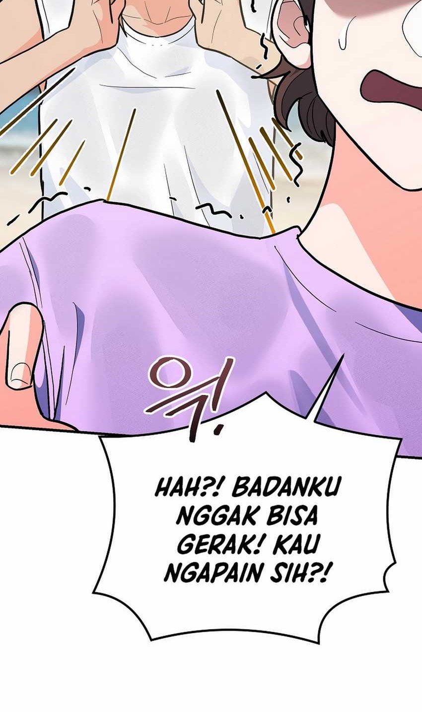 Chapter 27 - halaman 85