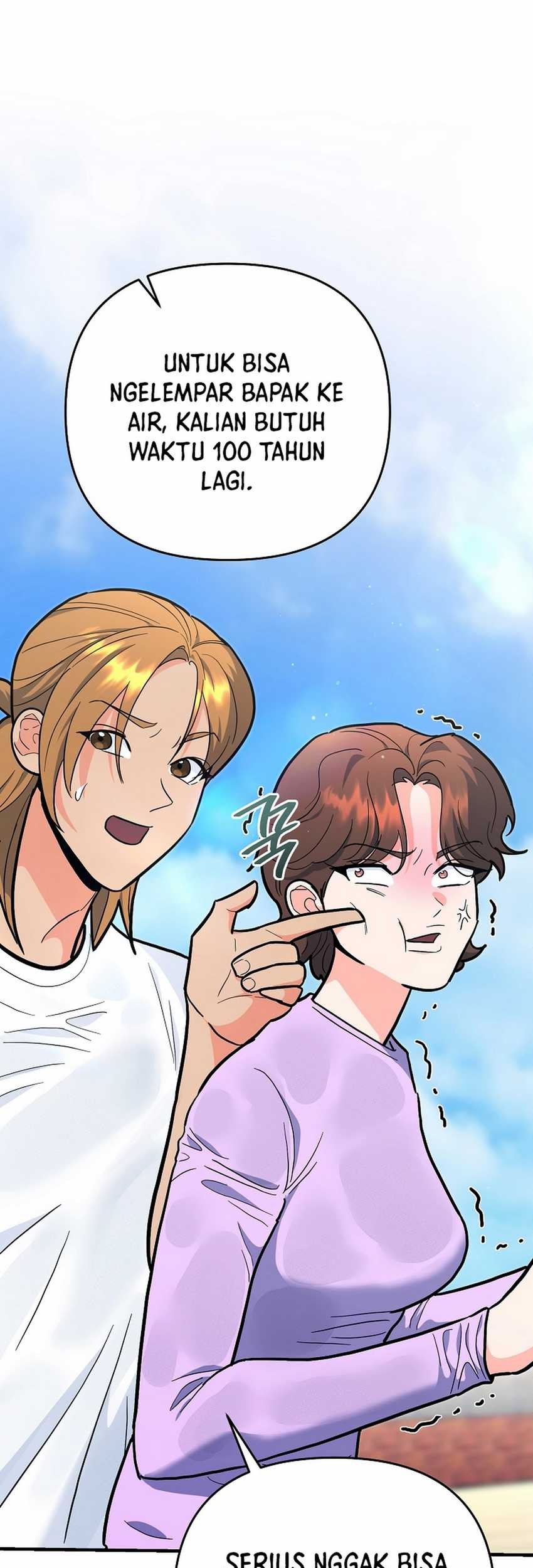 Chapter 27 - halaman 86