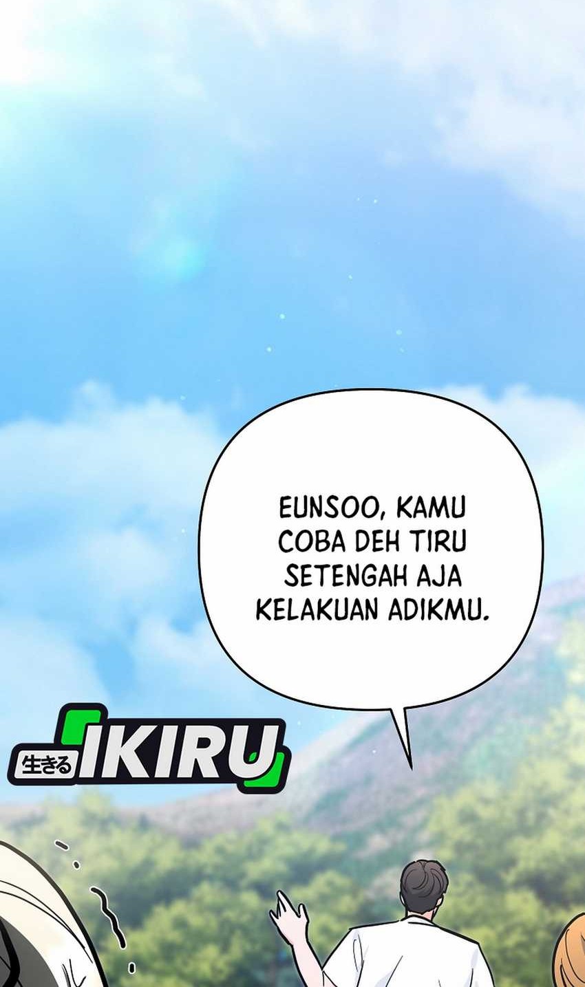 Chapter 27 - halaman 89