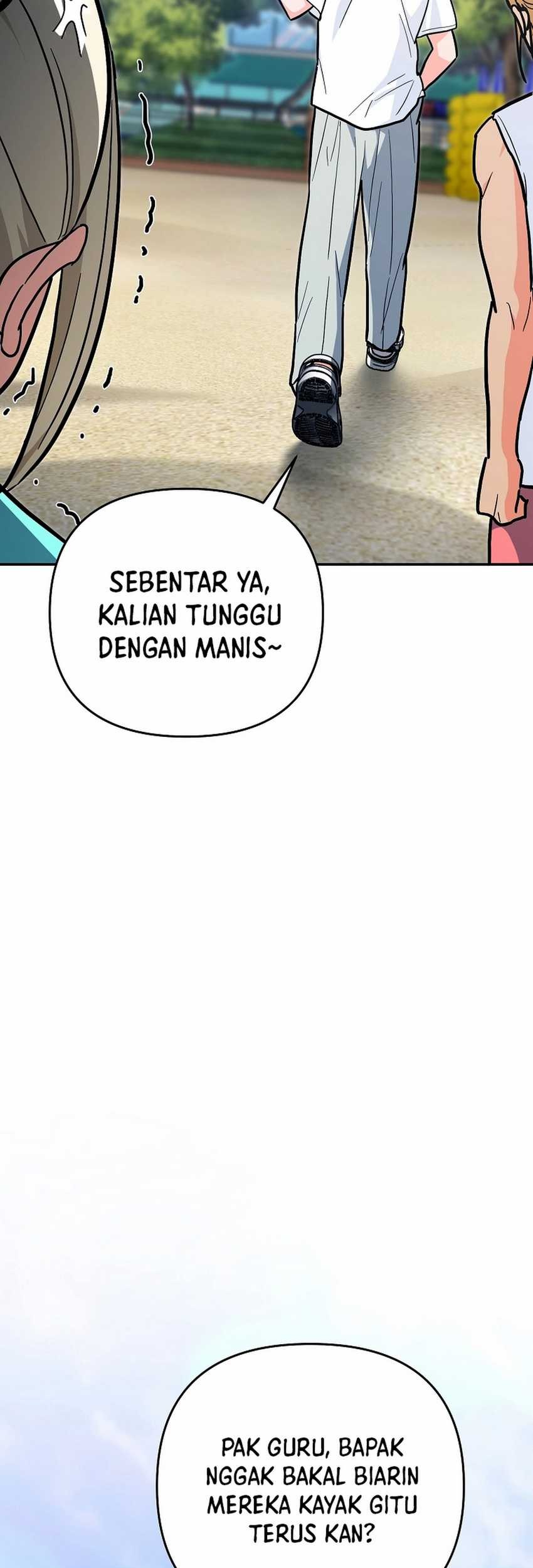 Chapter 27 - halaman 90