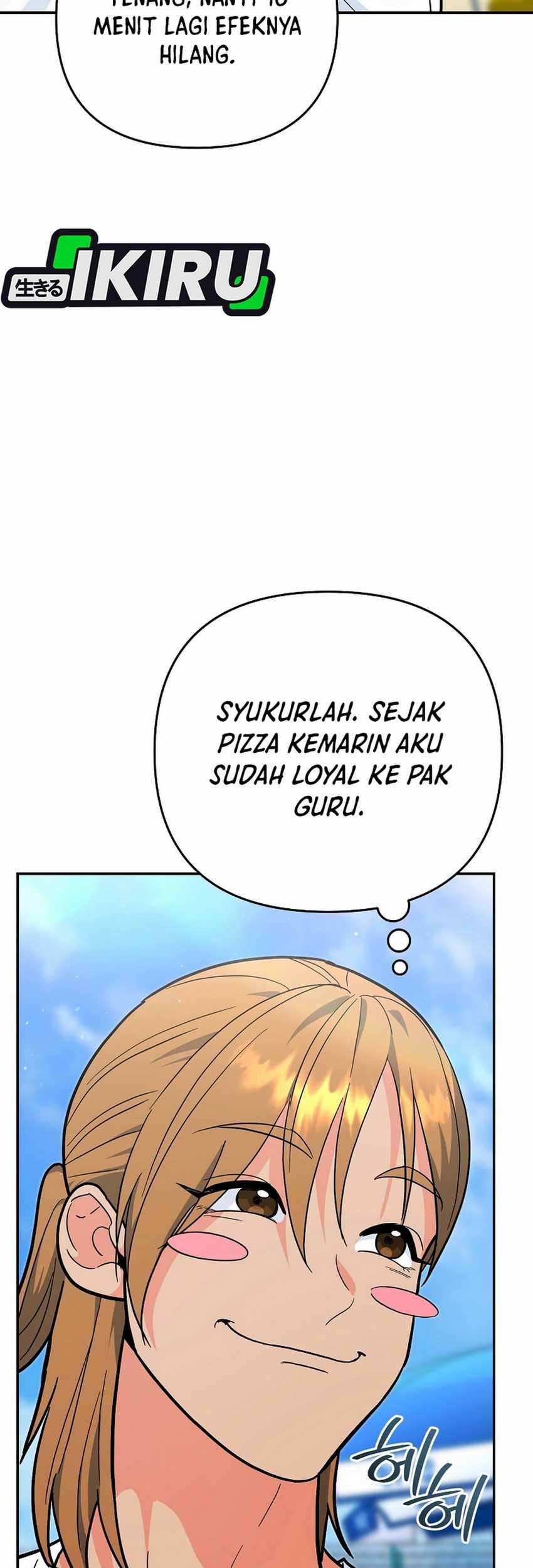 Chapter 27 - halaman 92