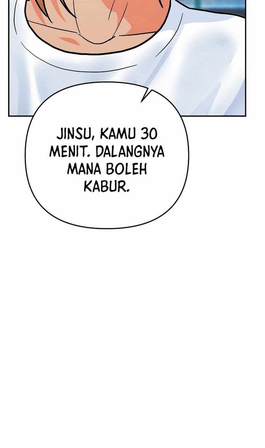 Chapter 27 - halaman 93
