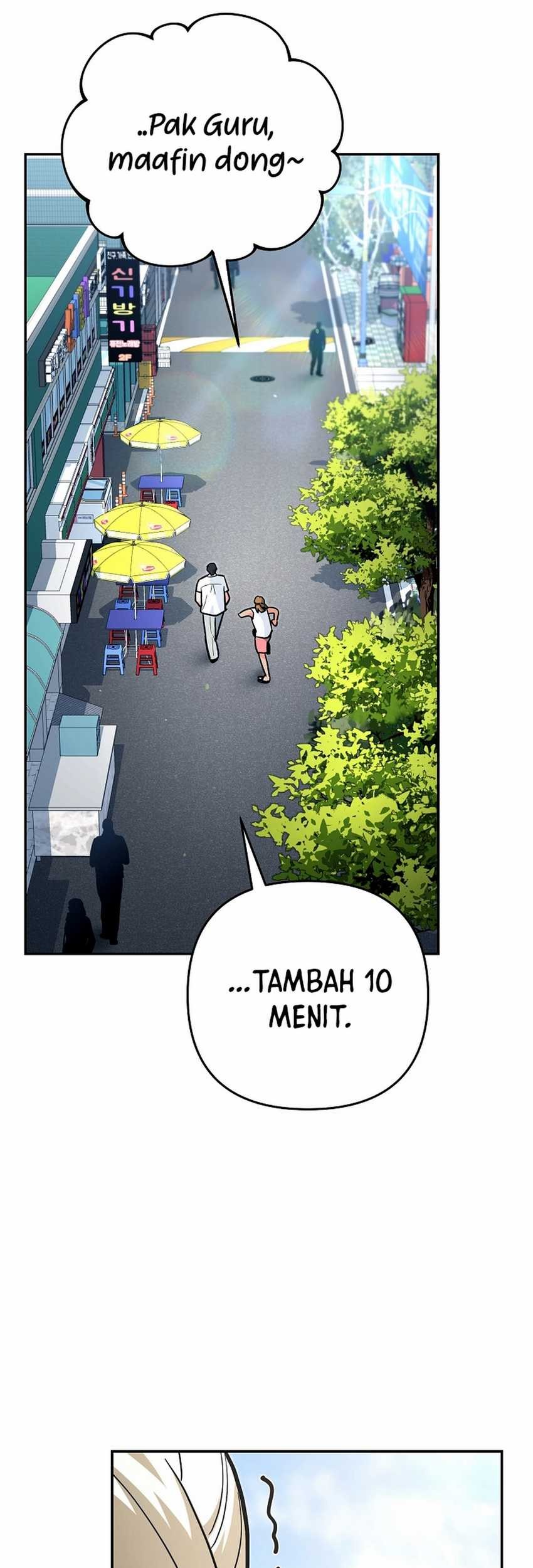 Chapter 27 - halaman 94