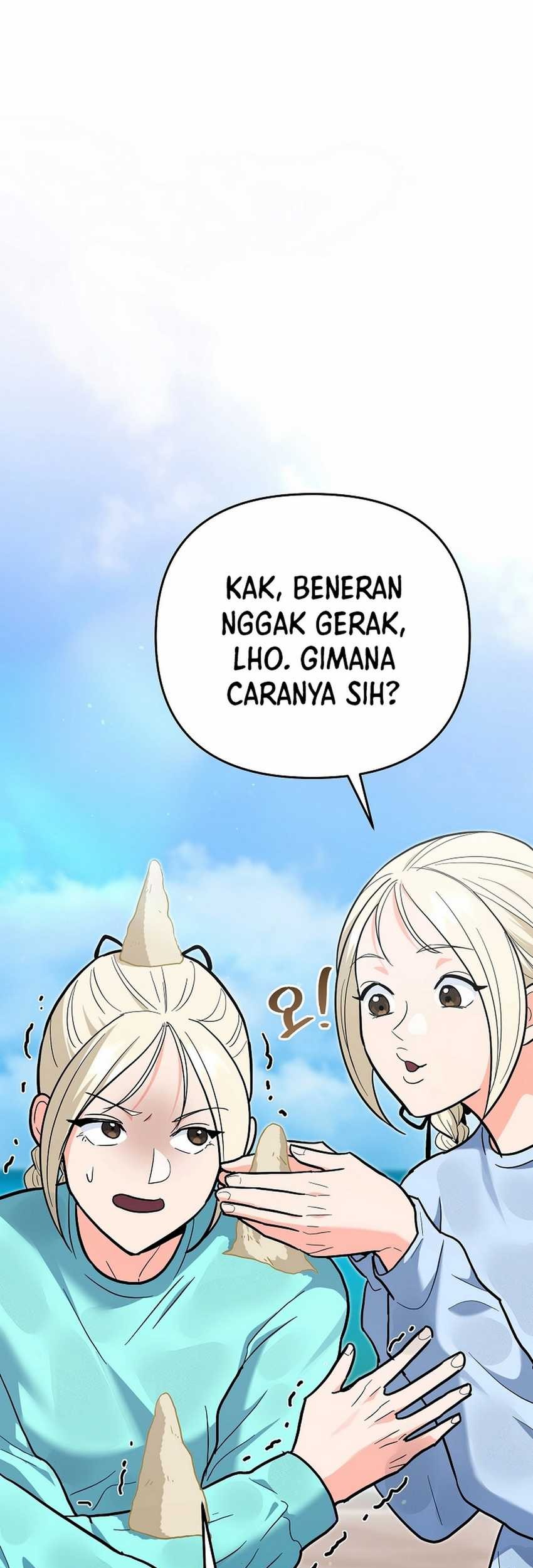 Chapter 27 - halaman 96