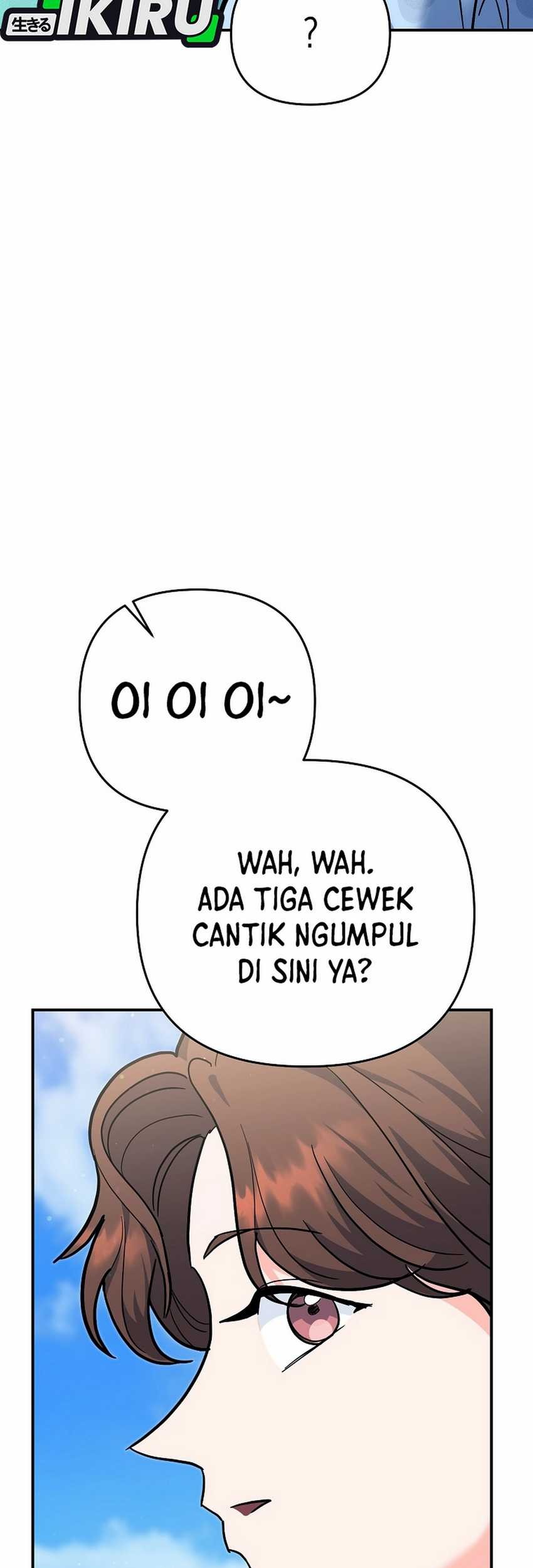 Chapter 27 - halaman 102