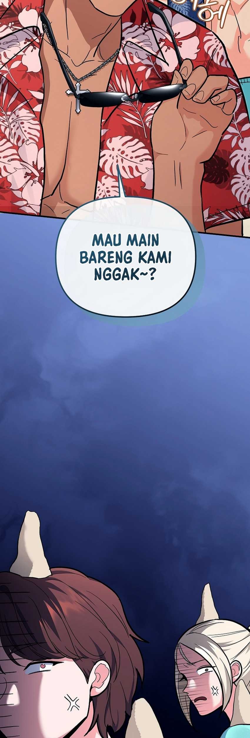 Chapter 27 - halaman 106