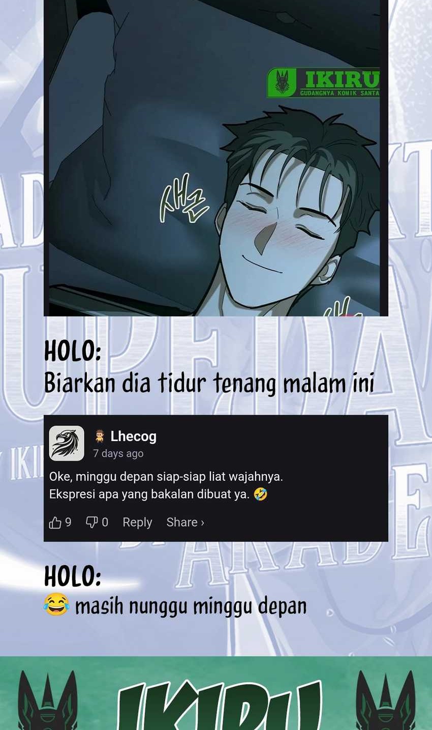 Chapter 27 - halaman 109
