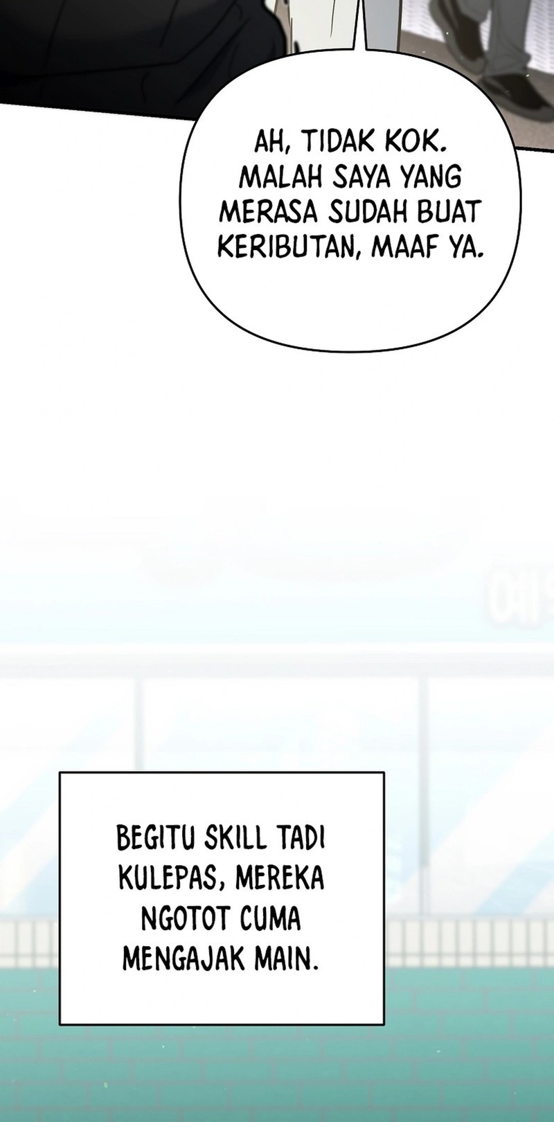 Chapter 28 - halaman 64