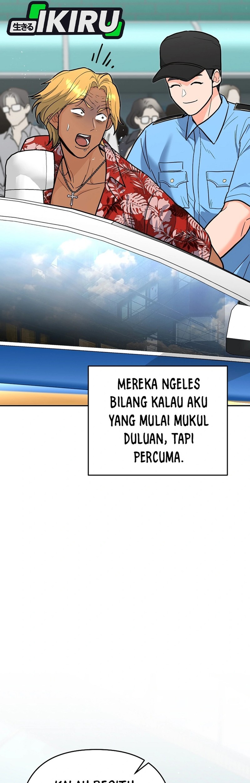 Chapter 28 - halaman 65