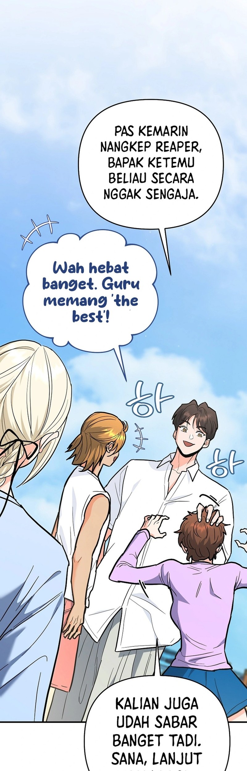Chapter 28 - halaman 69