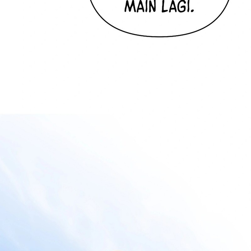 Chapter 28 - halaman 70
