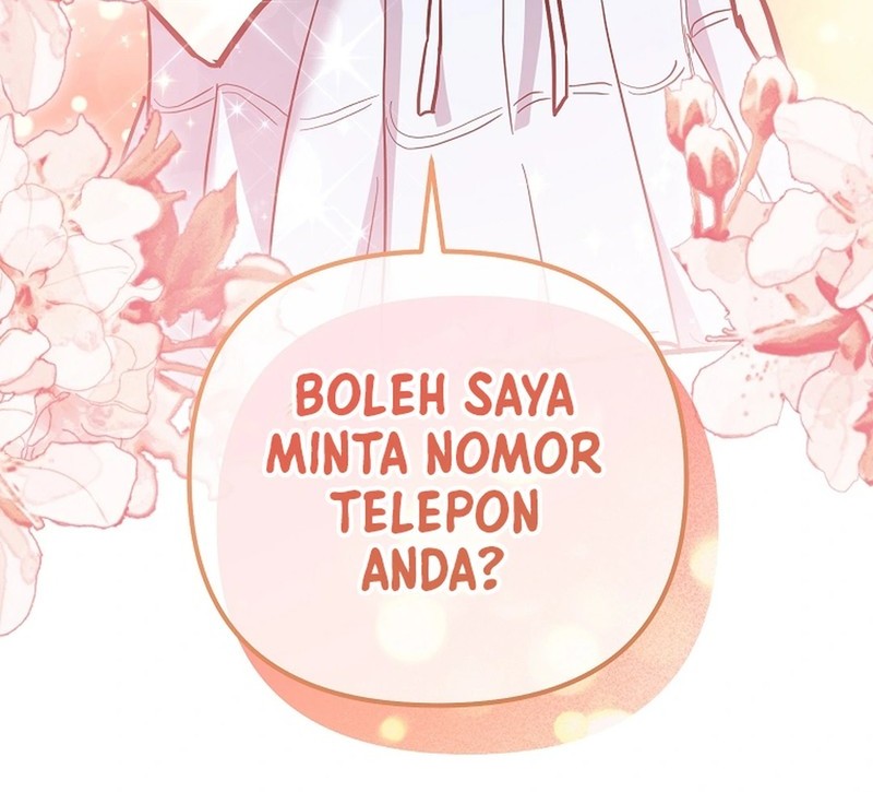 Chapter 28 - halaman 79