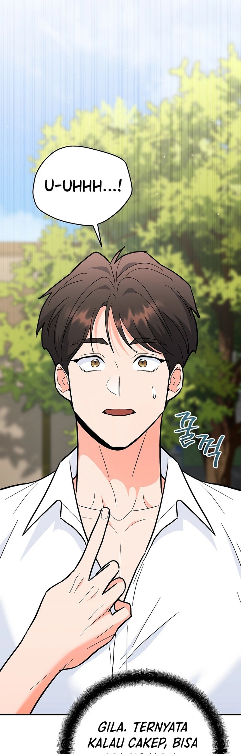 Chapter 28 - halaman 83