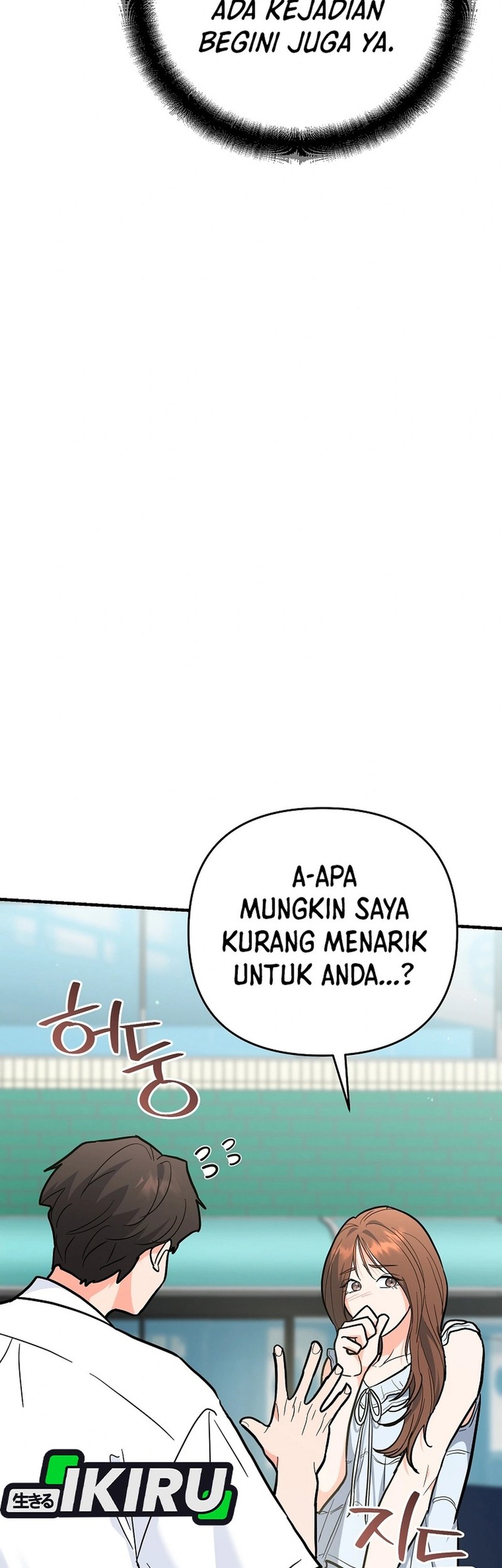 Chapter 28 - halaman 84