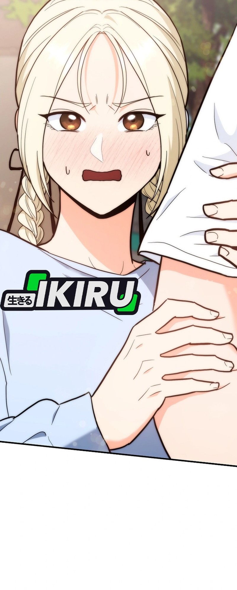 Chapter 28 - halaman 88