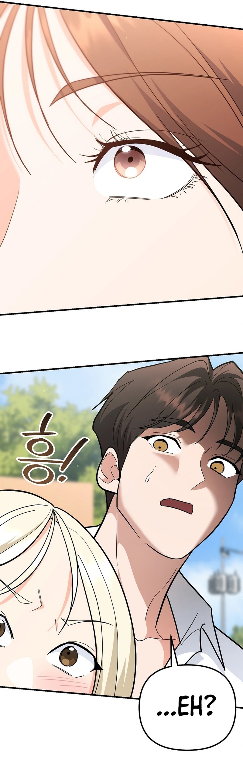 Chapter 28 - halaman 89