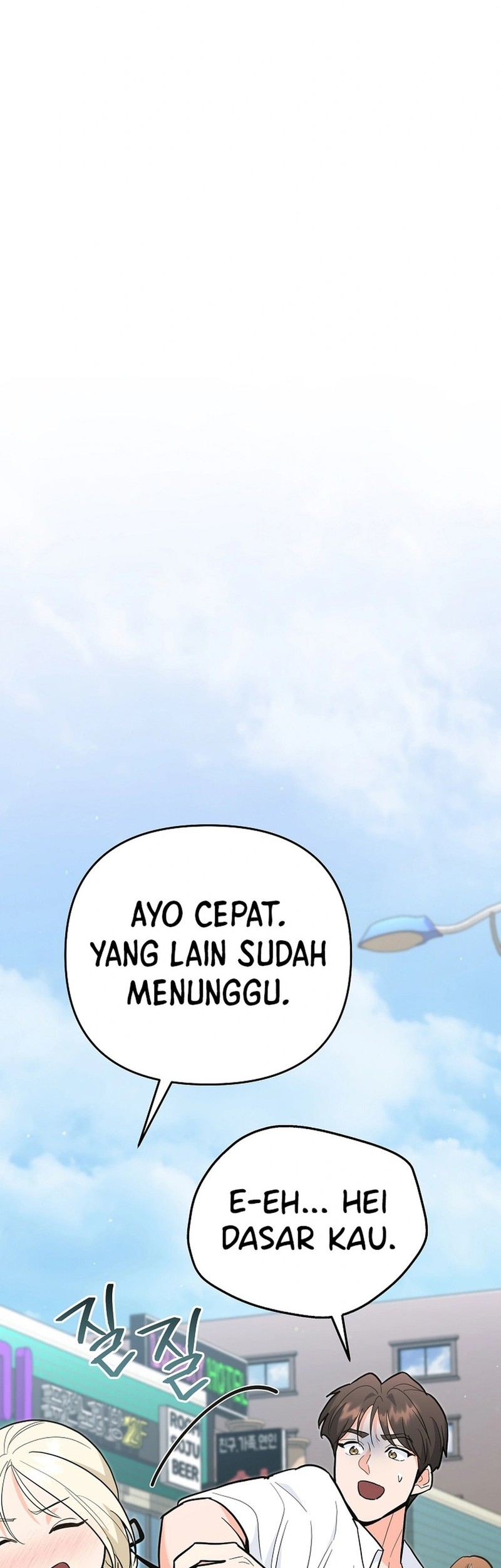 Chapter 28 - halaman 90