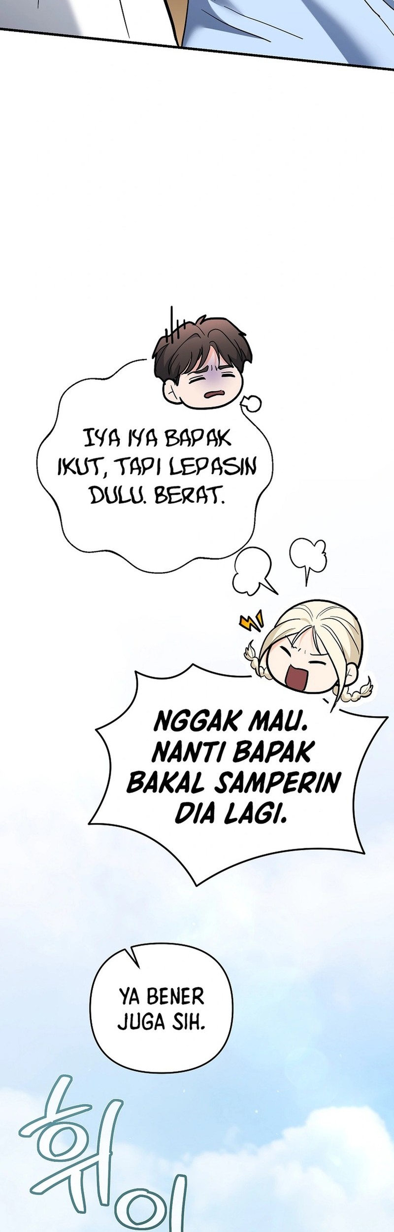 Chapter 28 - halaman 93