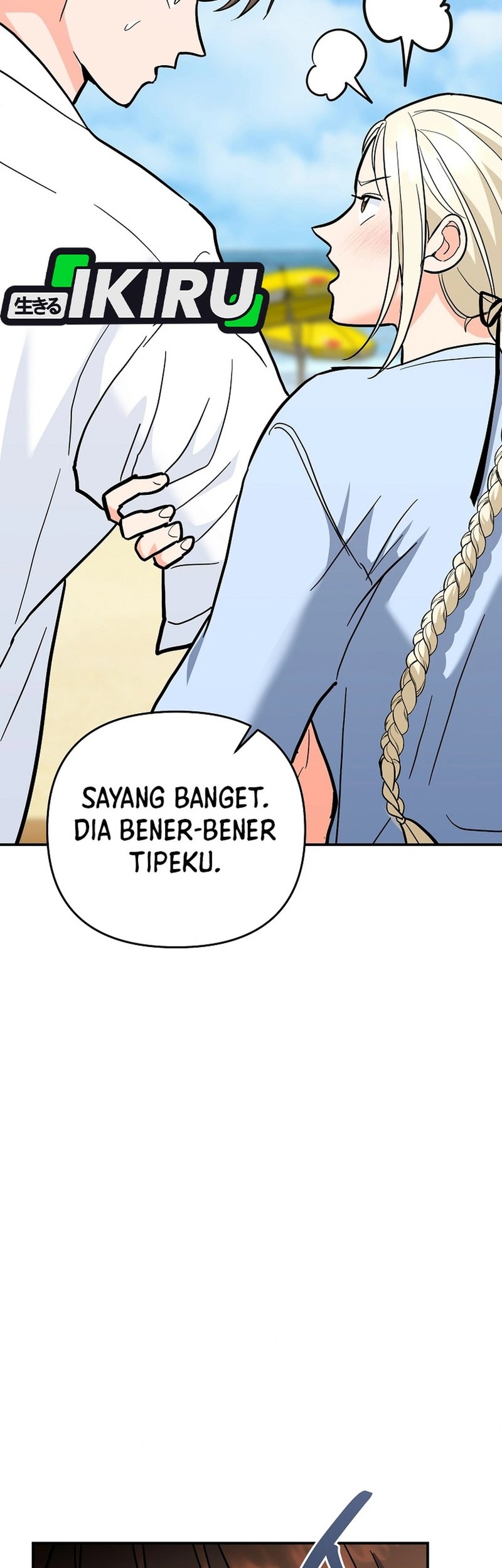 Chapter 28 - halaman 96