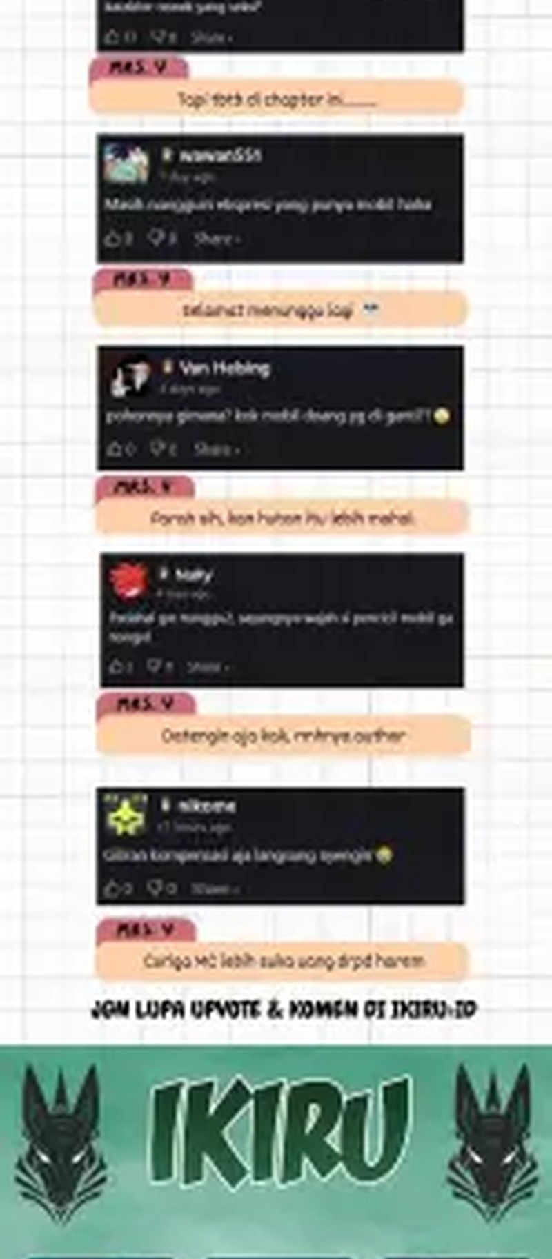 Chapter 28 - halaman 103