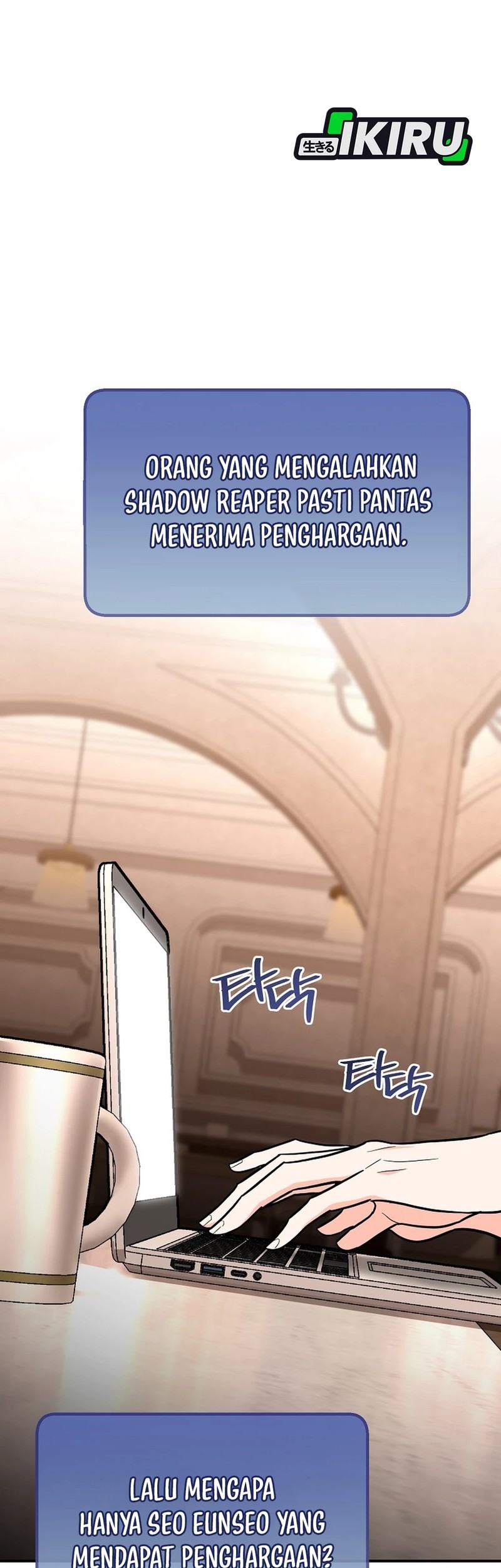 Chapter 29 - halaman 47