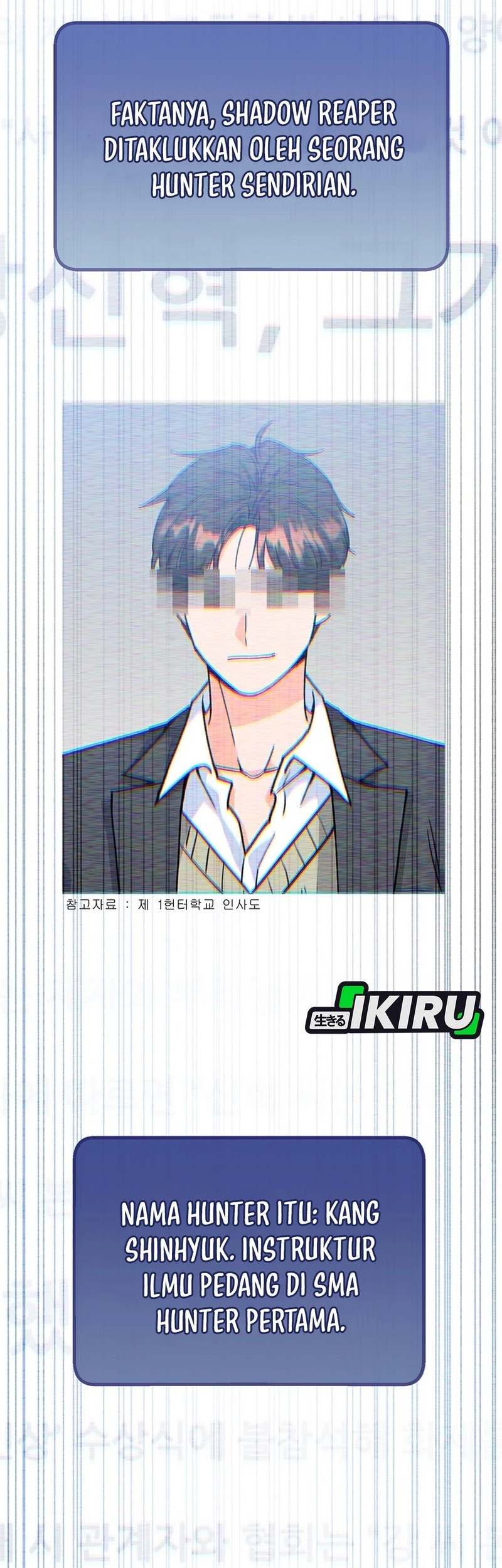 Chapter 29 - halaman 49