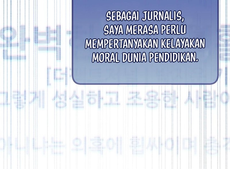 Chapter 29 - halaman 52