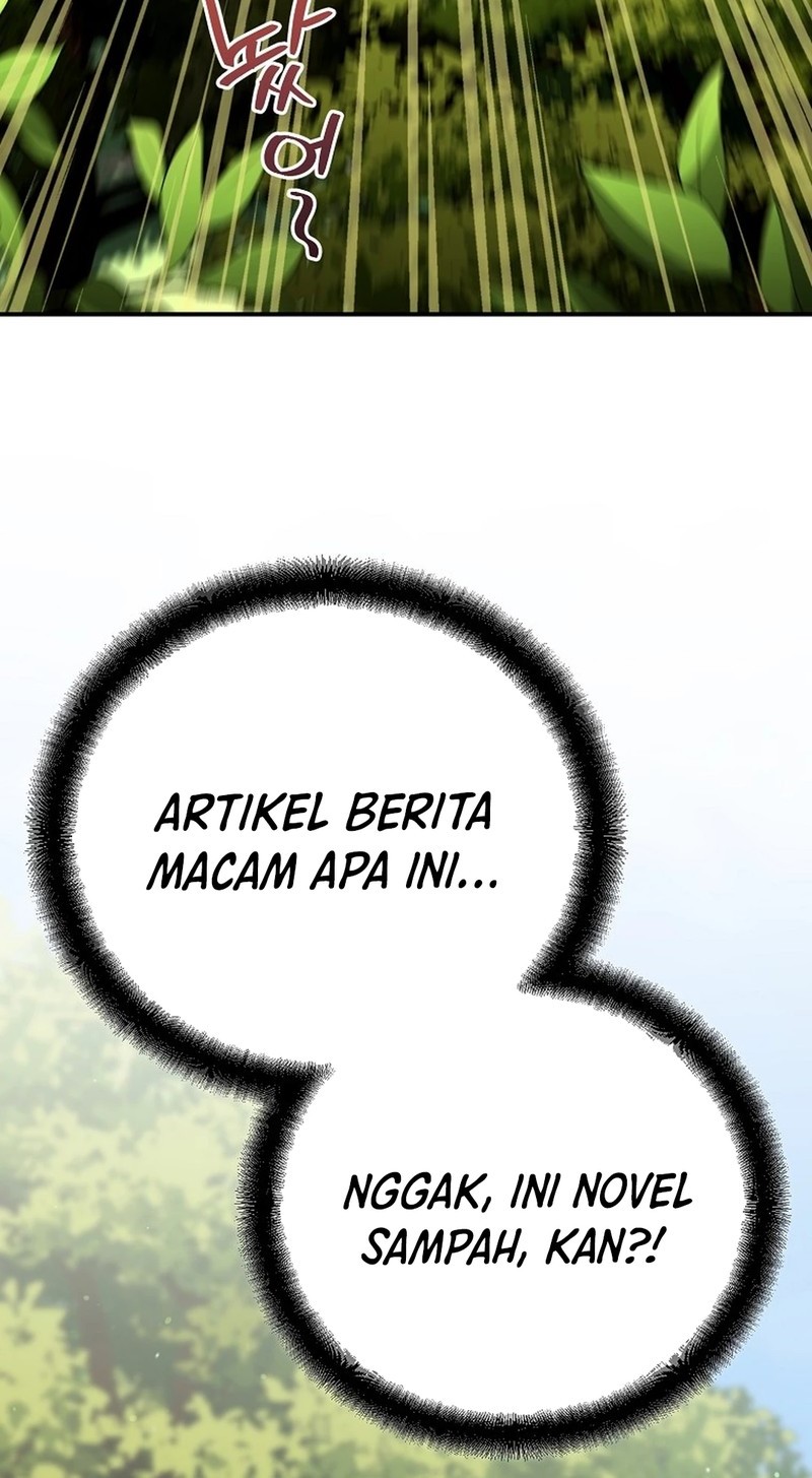 Chapter 29 - halaman 55