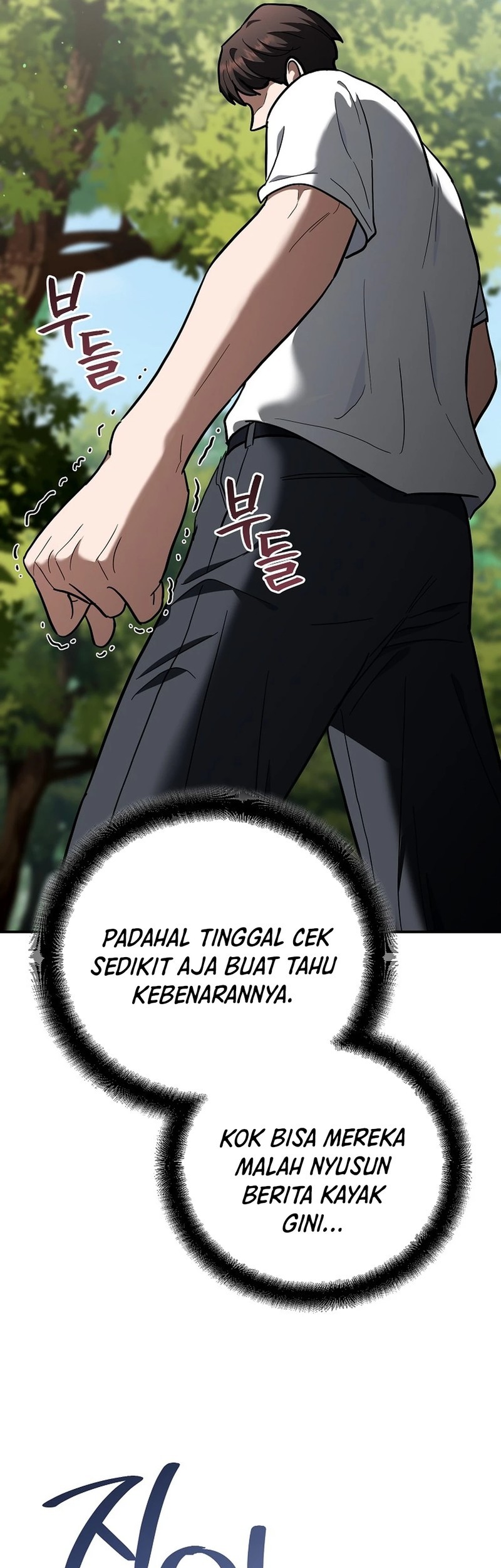 Chapter 29 - halaman 56