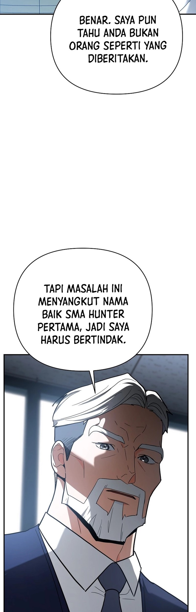 Chapter 29 - halaman 60