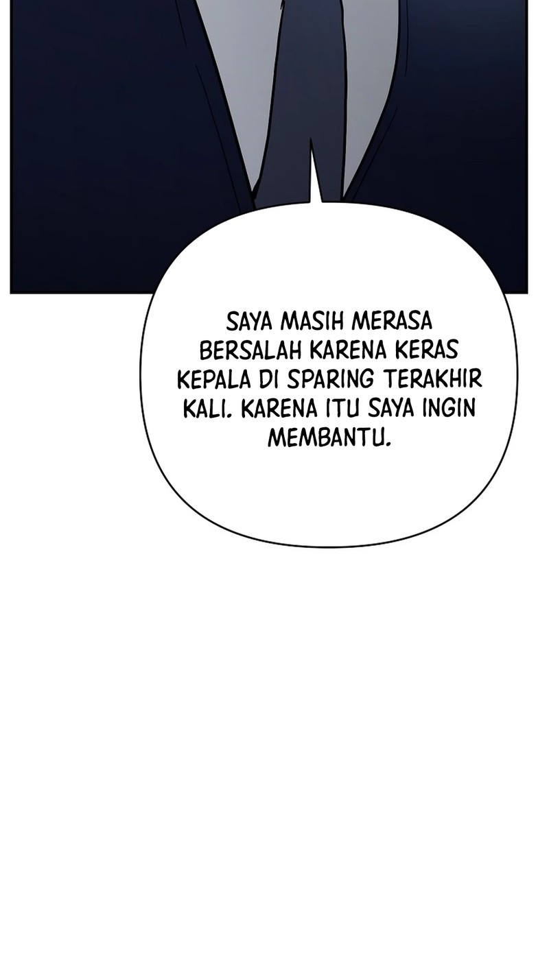 Chapter 29 - halaman 61