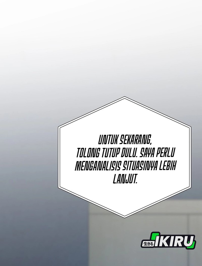 Chapter 29 - halaman 64