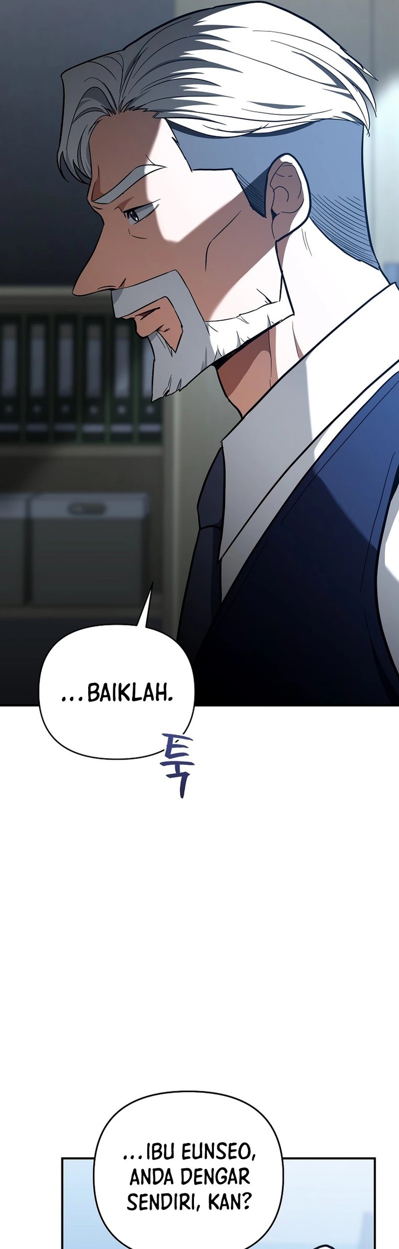 Chapter 29 - halaman 65