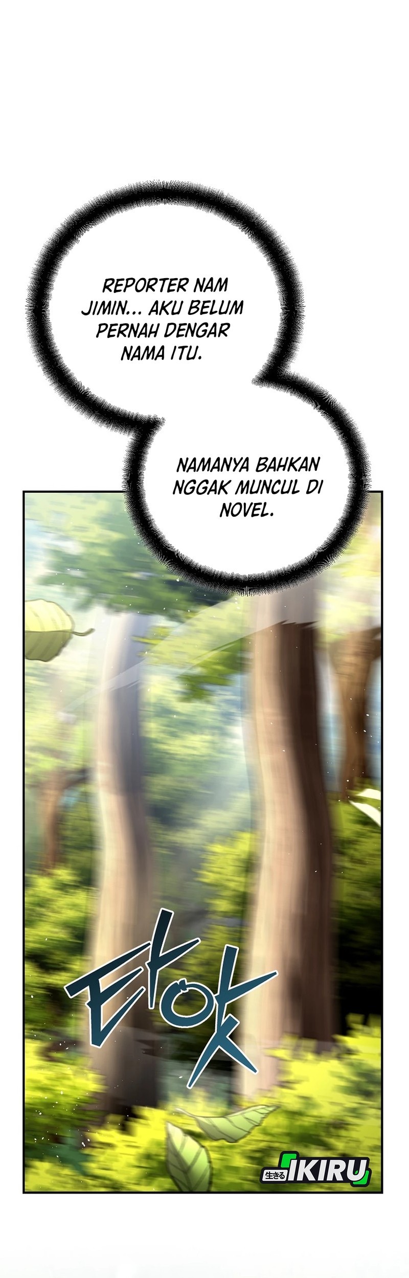 Chapter 29 - halaman 68