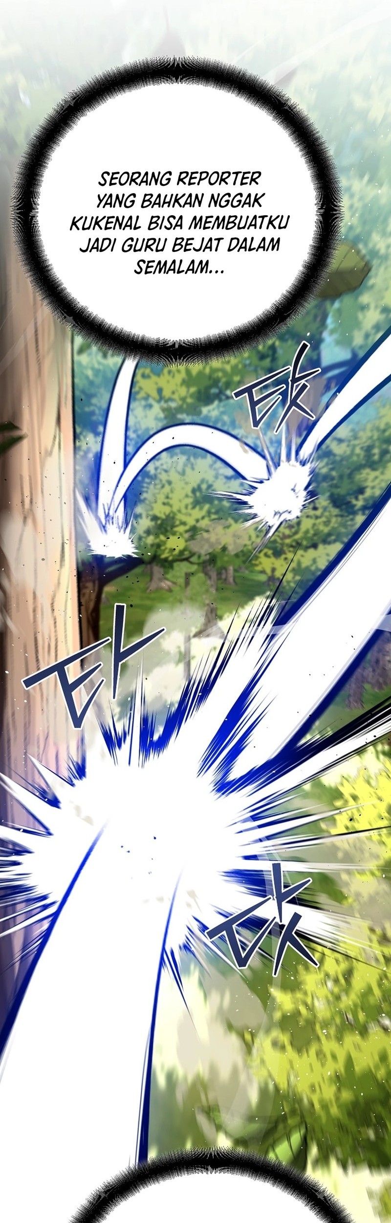 Chapter 29 - halaman 69