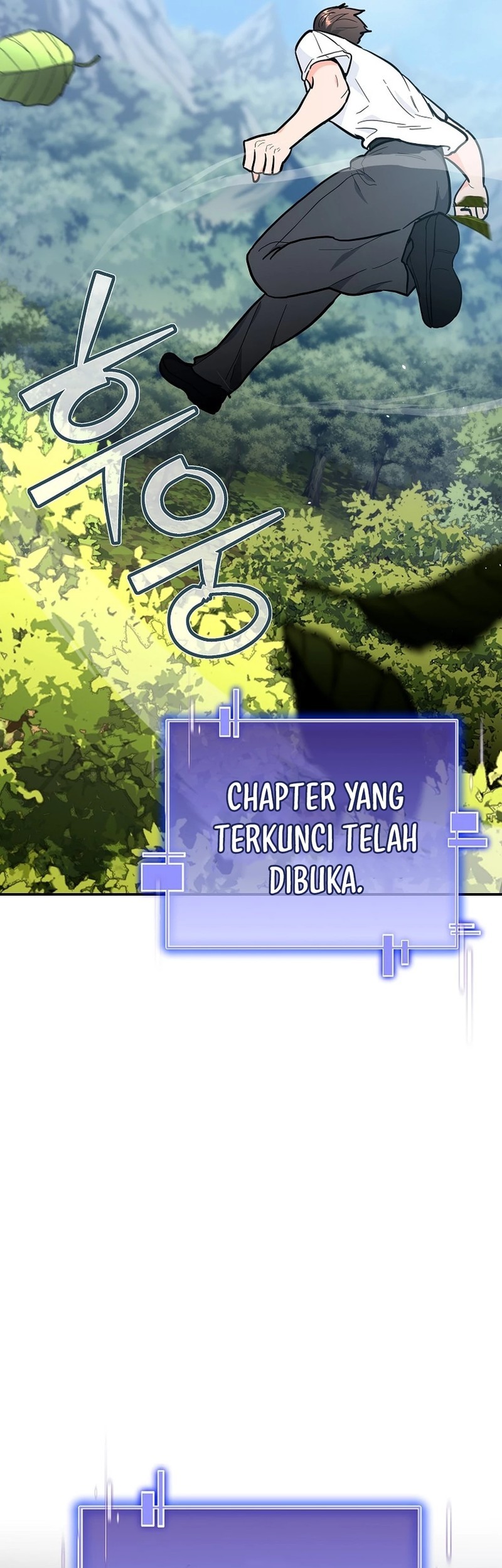 Chapter 29 - halaman 71