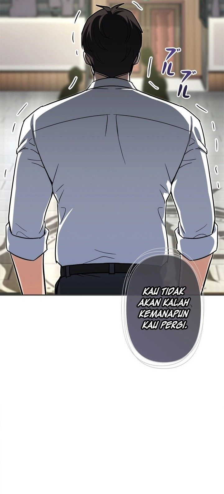 Chapter 3 - halaman 151
