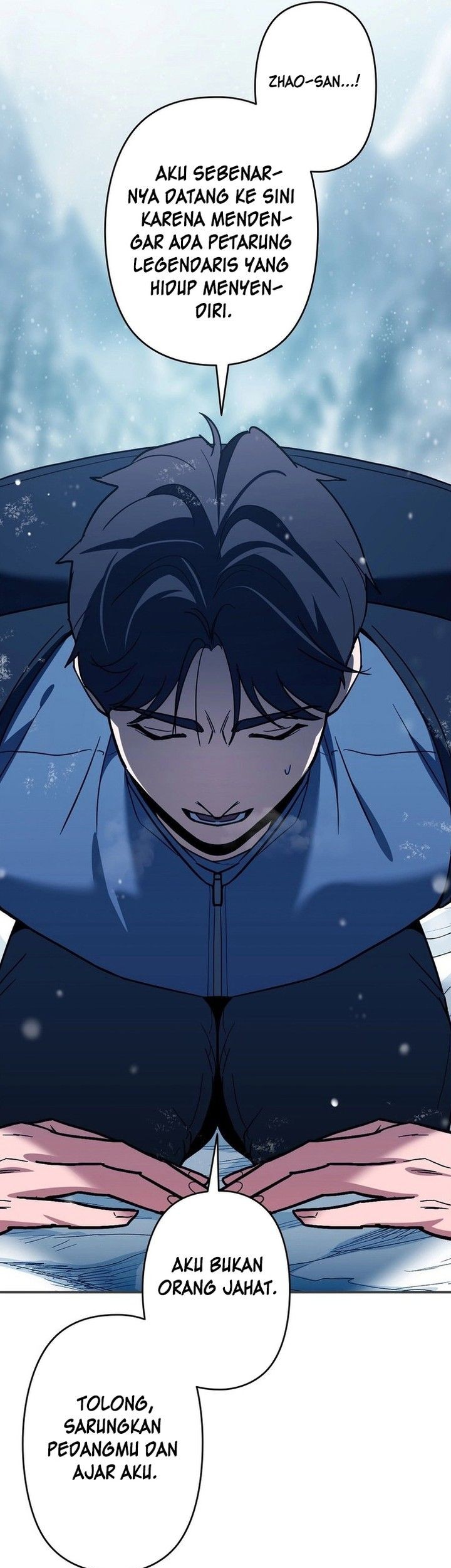 Chapter 3 - halaman 97