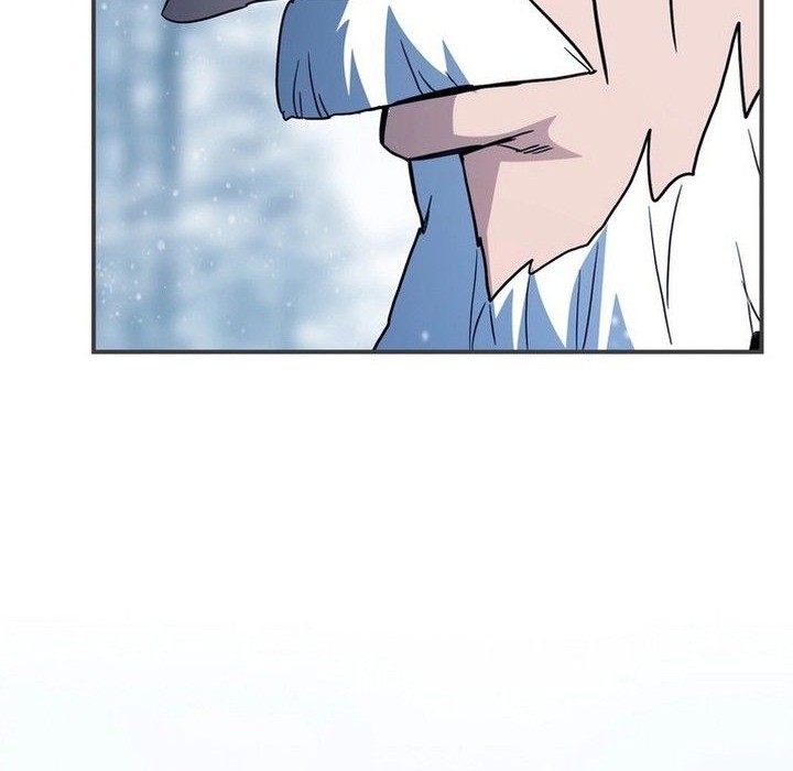 Chapter 3 - halaman 102