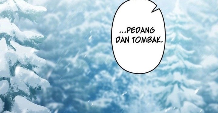Chapter 3 - halaman 104